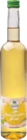 tegut Edertal - Beerenobstgemeinschaft Bio-Sirup Angebot im Prospekt Beerenobstgemeinschaft Bio-Sirup bei tegut im Edertal Prospekt für 4,99 €