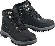 Catalogue Lidl Claquette Lidl Date De Sortie Chaussures Lidl ᐅ