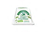Ziegenkäse im Angebot bei Lidl in Peine Ziegenkäse Angebote von Der Grüne Altenburger bei Lidl Peine für 2,29 €