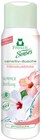 Dusche oder Sensitivseife im Angebot bei Penny in Bensheim Dusche oder Sensitivseife Angebote von Frosch bei Penny Bensheim für 1,79 €