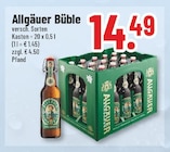 Trinkgut Rheda-Wiedenbrück - Bier Angebot im Prospekt Bier bei Trinkgut im Rheda-Wiedenbrück Prospekt für 14,49 €