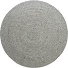 BJÖRNA WOLL-TEPPICH Angebote bei Kibek Fürth für 80,00 €