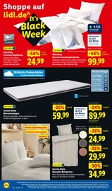 Ähnliche Angebote wie Paravent im Prospekt "LIDL LOHNT SICH" auf Seite 34 von Lidl in Nürnberg