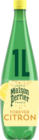 FOREVER CITRON MAISON PERRIER - PERRIER - Auchan Hypermarché à Strasbourg FOREVER CITRON MAISON PERRIER - PERRIER en promo chez Auchan Hypermarché Strasbourg à 0,99 €