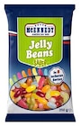 Jelly Beans von McEnnedy für 1,79 € bei Lidl im Angebot Jelly Beans von McEnnedy im aktuellen Lidl Prospekt