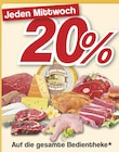20% Rabatt bei famila Nordwest im Dinklage Prospekt für 