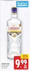 Gin von Gordon's für 9,99 € bei E center im Angebot Gin von Gordon's im aktuellen E center Prospekt