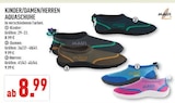 Kinder Aquaschuhe Angebote von Maui Sports bei Marktkauf Wermelskirchen für 8,99 €