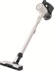 Aspirateur balai Cordzero 9 - LG - Hyper U à Le Grand-Quevilly Aspirateur balai Cordzero 9 - LG en promo chez Hyper U Le Grand-Quevilly à 299,00 €