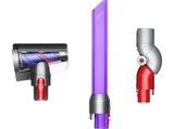 972123-01, Reinigungsset 2022 von DYSON im aktuellen MediaMarkt Saturn Prospekt für 107,99 €