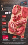 Viande Viande