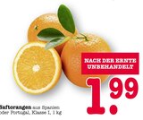 E center Achern Prospekt mit  im Angebot für 1,99 €