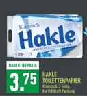 Aktuelle Toilettenpapier Angebote bei Marktkauf in Bielefeld Aktuelles Klassisch Toilettenpapier Angebot bei Marktkauf in Bielefeld ab 3,75 €