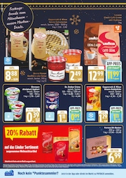 Marktkauf Bonne Maman im Prospekt Marktkauf Bonne Maman im Prospekt