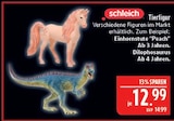 Einhornstute Peach Angebote von Schleich bei Marktkauf Plauen für 12,99 €