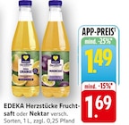Angebot im EDEKA Kehl Prospekt EDEKA Kehl Prospekt mit im Angebot fĂŒr 1,49 âŹ