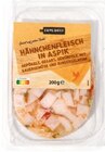 Aspiksortiment im Angebot bei Netto mit dem Scottie in Rostock Aspiksortiment Angebote von Farmländer bei Netto mit dem Scottie Rostock für 5,00 €