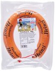 Fleischwurst Angebote von Heinzelmann bei Penny Ludwigsburg für 2,79 €