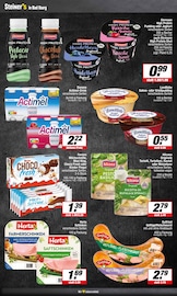 Aktueller EDEKA Prospekt mit Nudeln, "Aktuelle Angebote", Seite 12