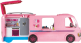 Lidl - Dream-Camper Angebot im Prospekt Dream-Camper bei Lidl im Prospekt "" für 79,99 €