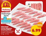 Frische Hähnchen-Innenbrustfilets im aktuellen Prospekt bei Penny-Markt in Burscheid, Rheinl