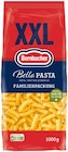 Bella Pasta XXL Fusilli im REWE Prospekt Bella Pasta XXL Fusilli von Bernbacher im aktuellen REWE Prospekt für 1,99 €