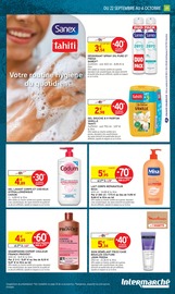 Prospectus Intermarché Super "Intermarché" en cours à Saint-Dizier, Page 29 Catalogue Intermarché Super en cours à Saint-Dizier, "Intermarché", Page 29