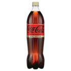 Aktuelle Coca Cola Angebote bei Lidl in Offenbach (Main) Aktuelles Coca-Cola Angebot bei Lidl in Offenbach (Main) ab 0,99 €