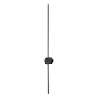 Opviq Wandleuchte Sword-13484 für 49,99 € bei POCO im Angebot Opviq Wandleuchte Sword-13484 im aktuellen POCO Prospekt