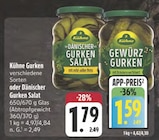 Angebot im E center Bad Alexandersbad Prospekt E center Bad Alexandersbad Prospekt mit im Angebot für 1,59 €