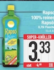 Angebot im EDEKA Deggendorf Prospekt EDEKA Deggendorf Prospekt mit im Angebot fĂŒr 3,33 âŹ