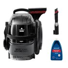 Nettoyeur détacheur BISSELL Spotclean Auto Pro select 3730N - Bissell à 199,00 € dans le catalogue Feu Vert