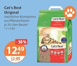 Aktuelles Original Angebot bei V-Markt in Augsburg ab 12,49 €