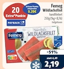 aktiv & irma Wardenburg Prospekt mit  im Angebot für 2,19 €