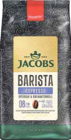 Barista im Angebot bei V-Markt in Regensburg Barista Angebote von Jacobs bei V-Markt Regensburg für 12,49 €