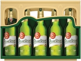 Pilsner Urquell bei METRO im Badra Prospekt für 14,98 €