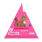 Zookauf Ansbach Prospekt mit  im Angebot für 0,49 €