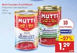 Netto Marken-Discount Bad Berneck (Fichtelgebirge) Prospekt mit  im Angebot für 1,29 €