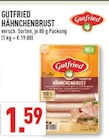 Aktuelles Hähnchenbrust Angebot bei Marktkauf in Dortmund ab 1,59 €
