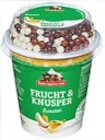 Kaufland Lindau - Frucht & Knusper Angebot im Prospekt Frucht & Knusper bei Kaufland im Lindau Prospekt für 0,59 €