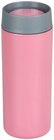 Thermo-Trinkbecher im Angebot bei Penny in Neunkirchen Thermo-Trinkbecher Angebote bei Penny Neunkirchen für 5,99 €
