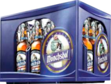 bier im Angebot bei EDEKA in Neustrelitz bier Angebote von Mönchshof bei EDEKA Neustrelitz für 13,99 €