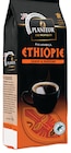 Café moulu pur arabica éthiopie - PLANTEUR DES TROPIQUES en promo chez Intermarché Super Valence à 2,77 €