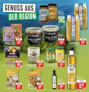 Wild im Marktkauf Prospekt in Friedrichshafen Aktueller Marktkauf Prospekt mit Wild, "Aktuelle Angebote", Seite 29