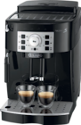 Kaffeevollautomat Magnifica S ECAM22.105.B Angebote von De'Longhi bei Marktkauf Reutlingen für 269,99 €