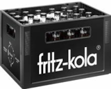 Getränke Hoffmann Hohndorf - Softgetränke Angebot im Prospekt Softgetränke bei Getränke Hoffmann im Hohndorf Prospekt für 22,99 €