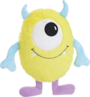 Monstre L - AniOne en promo chez Maxi Zoo Bois-Colombes à 6,99 €