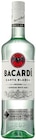 Flavoured Rum Razz Angebote von Bacardí bei Penny Homburg für 10,99 €