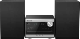 EP: Kronach - Micro-Stereo-System sc-PM272EG-S Angebot im Prospekt Micro-Stereo-System sc-PM272EG-S bei EP: im Kronach Prospekt für 84,99 €