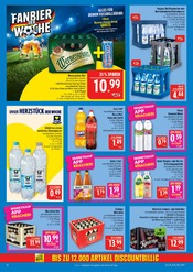 Aktueller Marktkauf Prospekt mit Cola, "AUSWAHL RIESIG, PREISE NIEDRIG", Seite 24